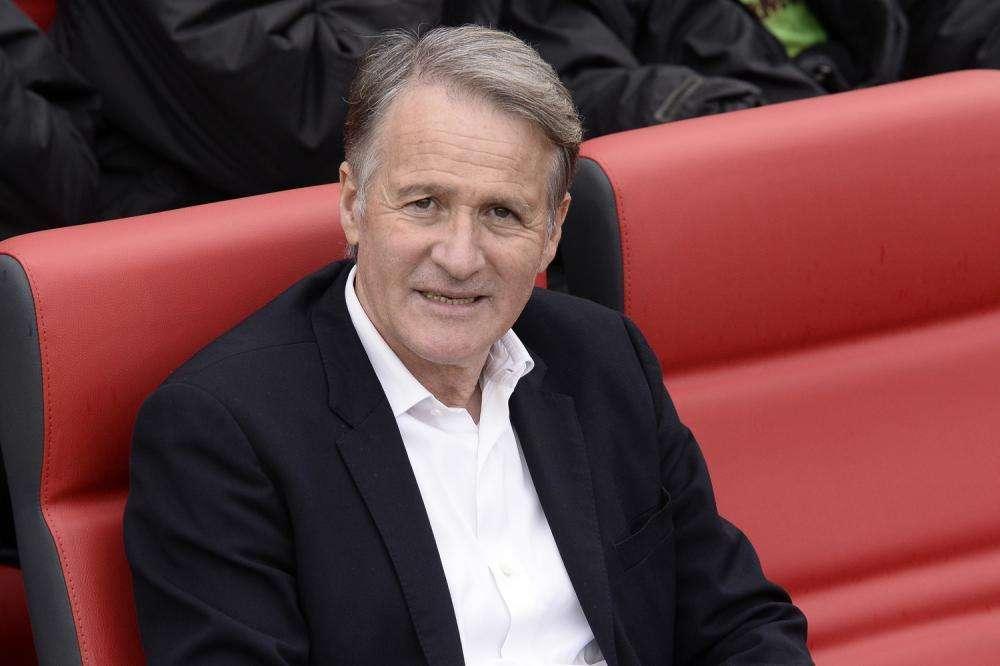 INTERVISTA TC - Pordenone, Tesser: "Vogliamo la B entro due anni"