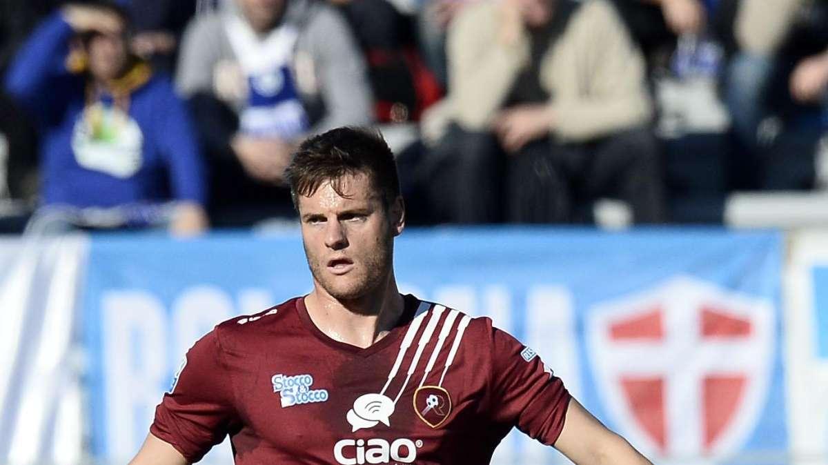 Benevento, fatta per Lucioni