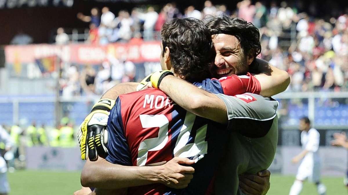 LIVE TLP ATAHOTEL - Due club di Lega Pro sfidano Cittadella e Varese per Marchiori
