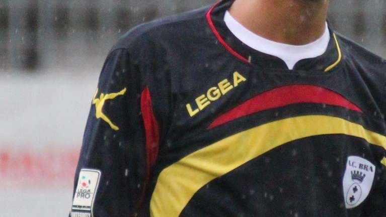 LIVE MILANO - Bra, nuova idea per la fascia sinistra