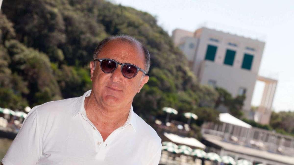Martorelli: "Caos in C? In Italia da anni abbiamo ignorato le problematiche"