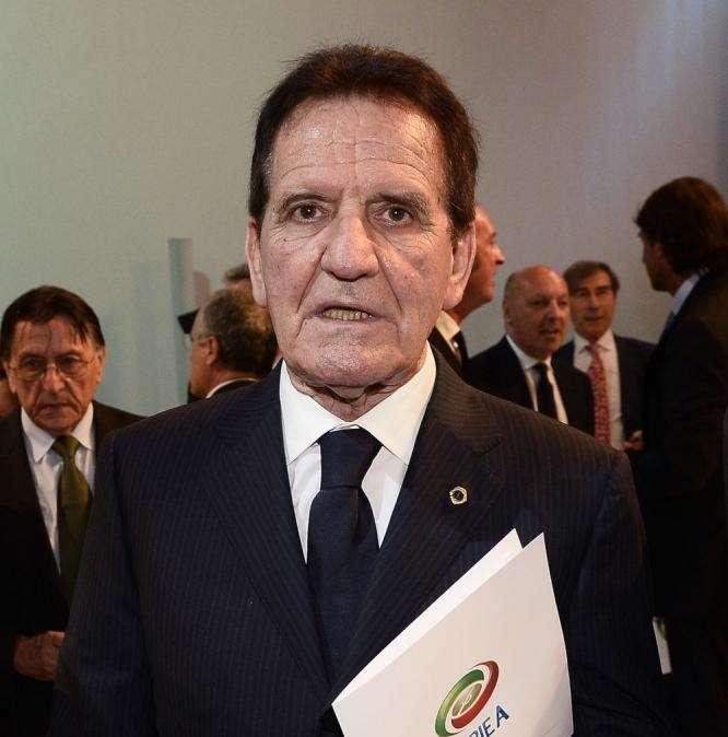 INTERVISTA TC - Macalli: "Stop campionato? In C zero alternative"