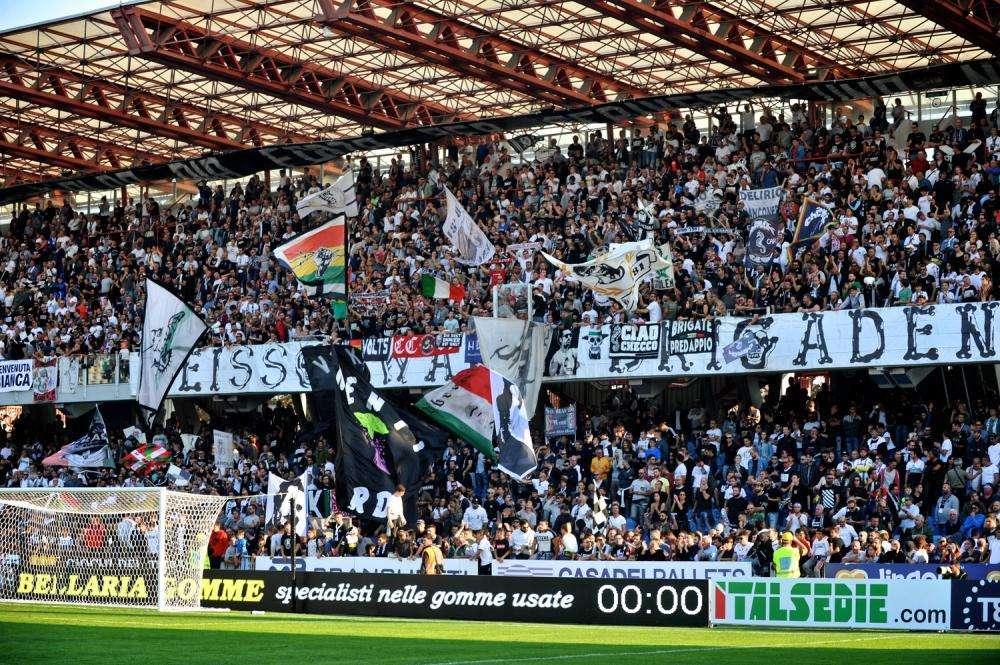Cesena, asse caldo col Torino. Nel mirino il ritorno di Davide Munari