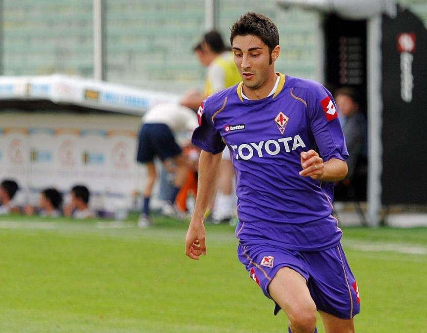 Calciomercato h24, tutte le ufficialità: Maritato firma col Renate