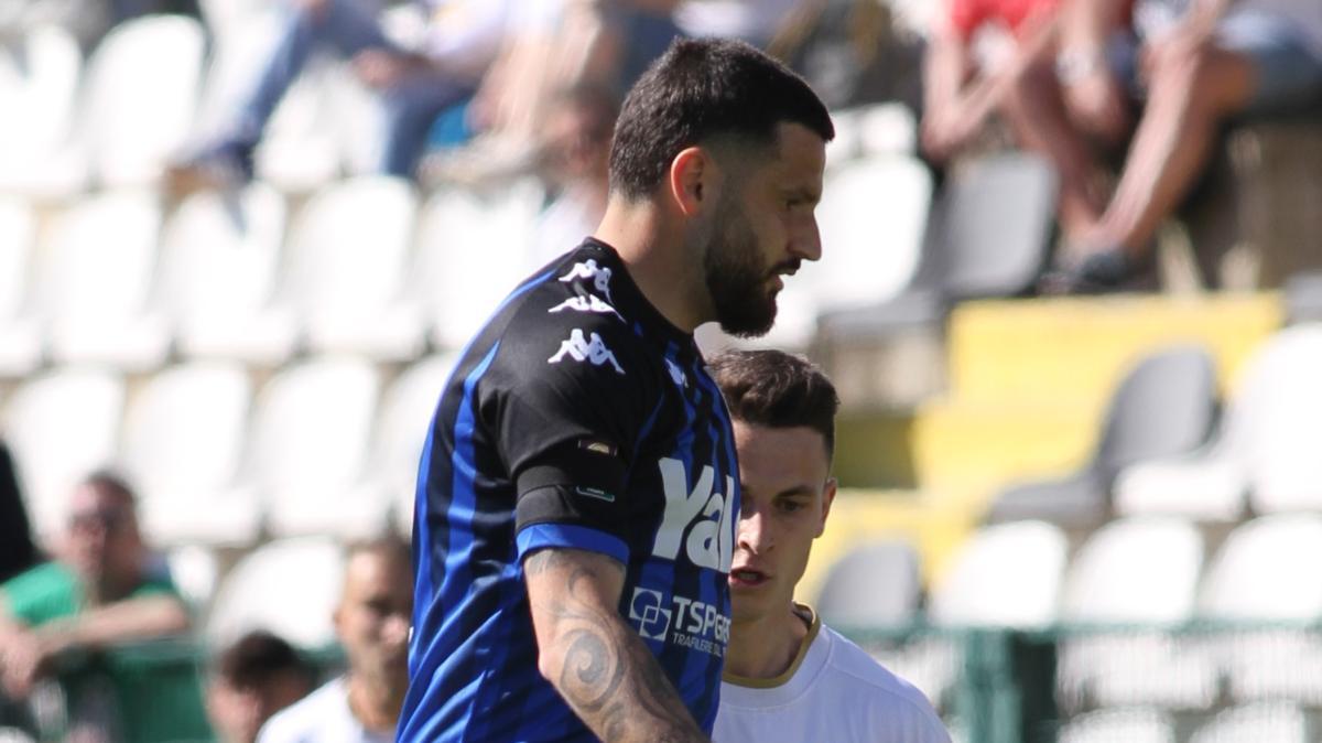 Immagine strip Calciomercato n.1