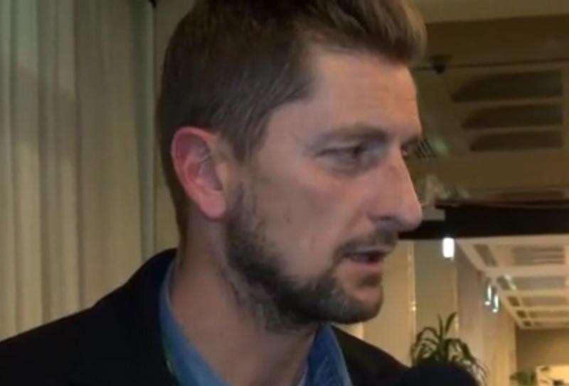 ESCLUSIVA TLP - Prato, pres Toccafondi: "Disegno oscuro per chiudere la Lega Pro: a breve ne vedremo delle belle. Basta essere becchi e bastonati"