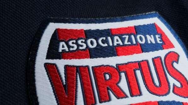 NOTIZIA TC - V. Verona, cinque conferme in difesa