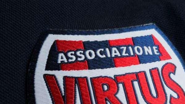 NOTIZIA TC - Virtus Verona, in prestito Chironi dal Lecce