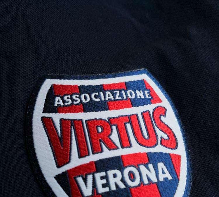 Virtus Verona, interesse per l'attaccante Carlevaris del San Luigi