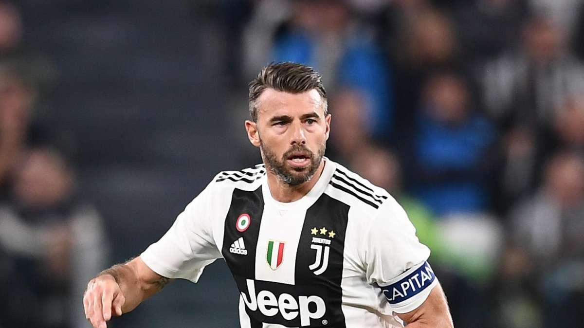 Juve U23, tra il ritorno di Grosso e la suggestione Barzagli