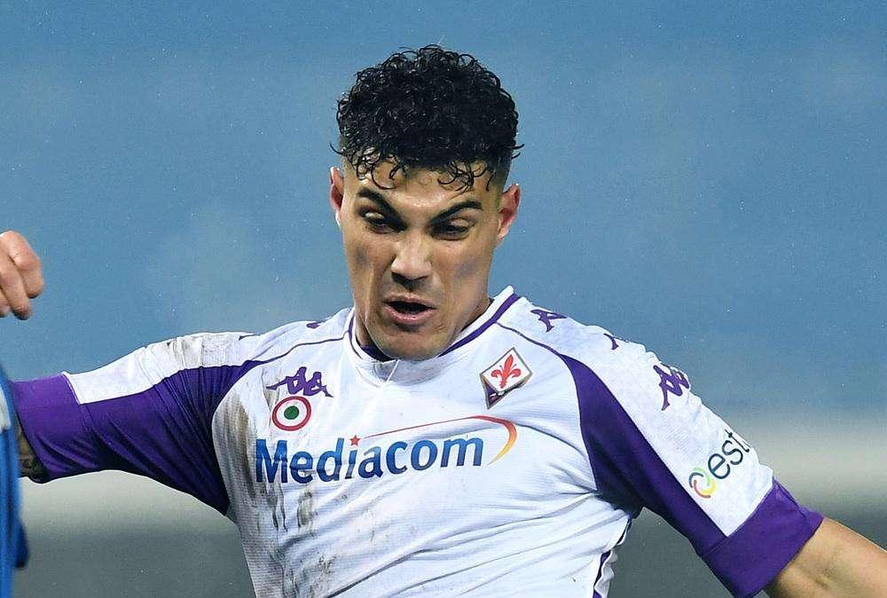 Top & Flop di Ascoli-Legnago Salus