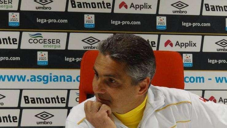 Lucchese, oggi il Lopez-day