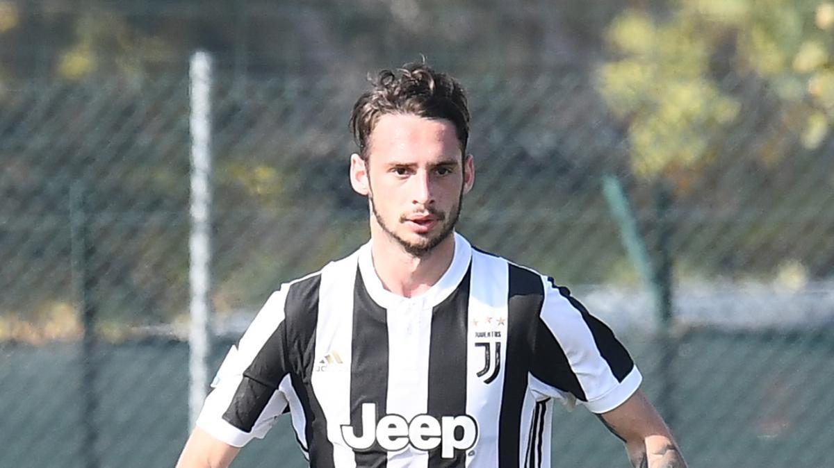 NOTIZIA TC - Avellino, lunedì il giorno di Zanandrea: dal Mantova a titolo definitivo