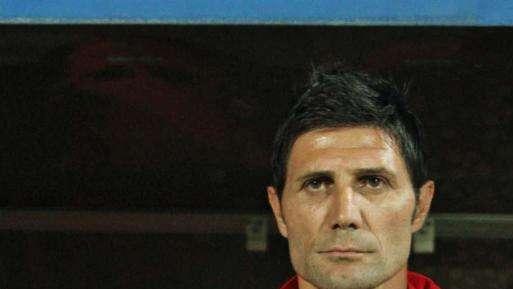 INTERVISTA TC Fontana: "Sono un romantico: dispiace per il Vicenza"