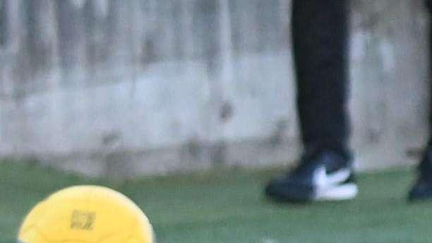 Il Padova perde e rischia. Pari Ternana: Entella a +4. Messina in extremis