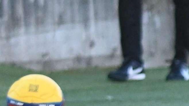Parziali 18.30: a Legnago e Perugia la decide un autogol. Blitz Pescara e Milan