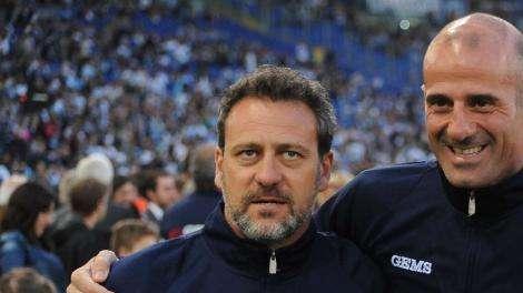 ESCLUSIVA TLP - Calciomercato, tre domande a... Giuseppe Pancaro
