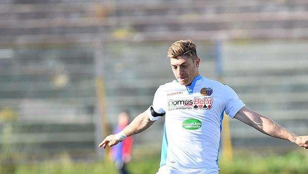 Catania, il rinnovo di Mazzarani dopo i playoff
