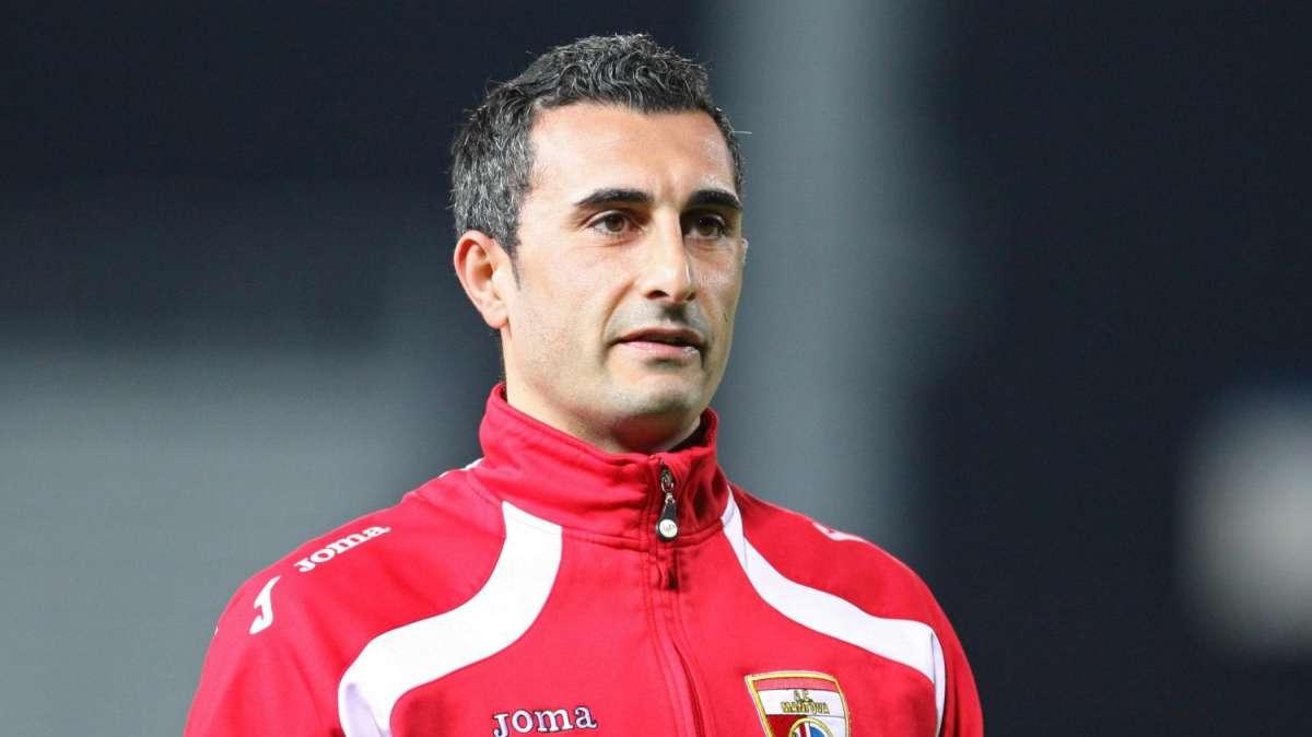Cremonese, ecco il probabile schieramento anti-Lecce