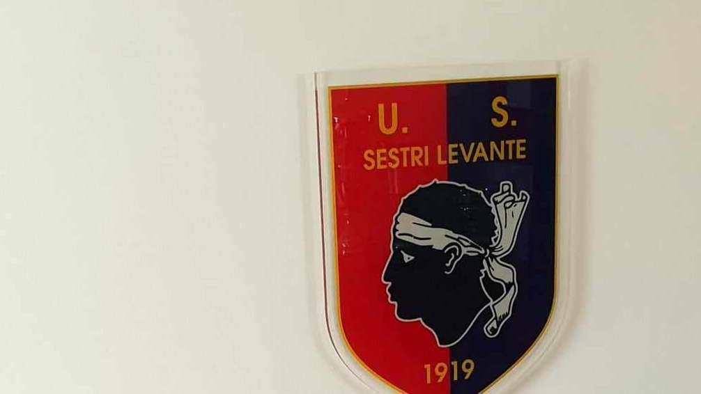 Sestri Levante, dallo Spezia arriva il classe 2006 Kevin Piazza