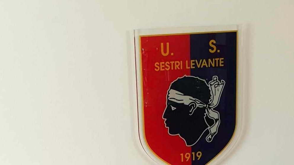 Pres Sestri: "Giudizi esagerati e frettolosi. Ma prenderemo un paio di rinforzi"