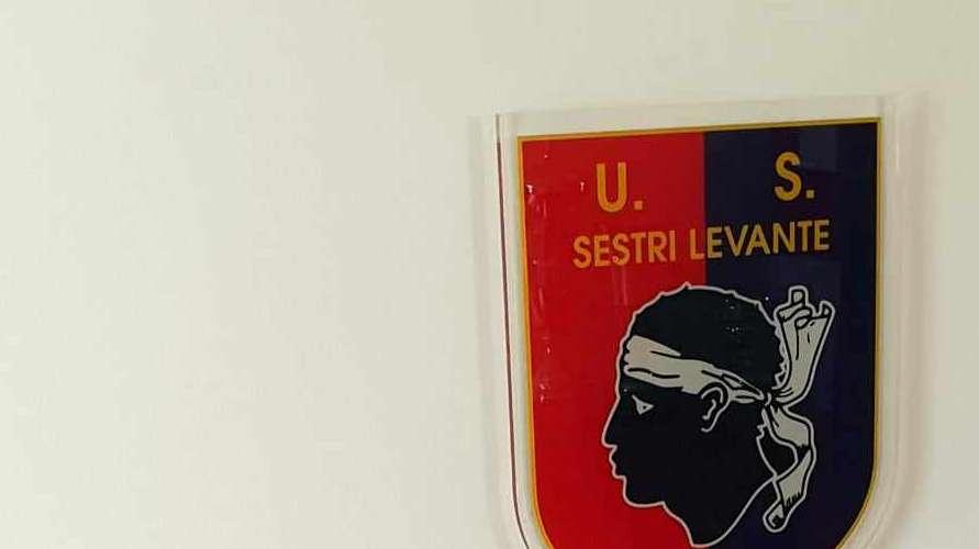 Il Sestri saluta la stagione 2023/24: "Scritto pagina indelebile nostra storia"