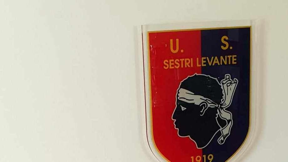 Sestri L., l'ex Turris De Felice firma fino al 2025 con opzione di rinnovo