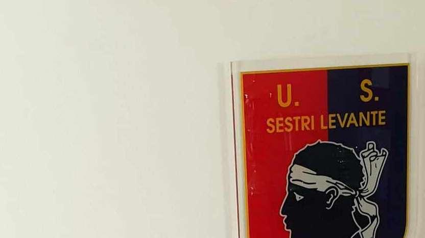 Sestri, i retroscena dell'esonero di Scotto: qualcosa si è incrinato con il pres