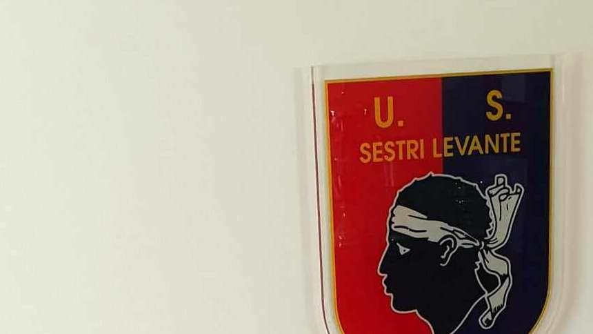 Sestri Levante, in arrivo dall'Empoli l'esterno offensivo Brugognone