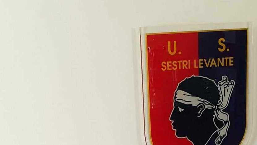 Sestri Levante, Longo: "È arrivato il momento di raccogliere"