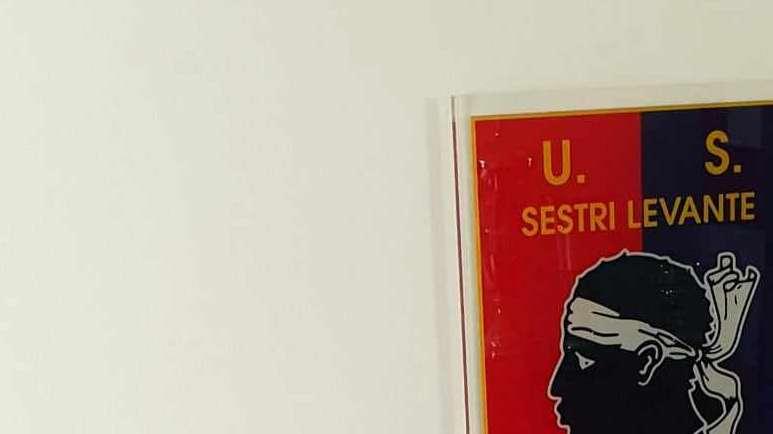 Sestri Levante, in partenza i prestiti Santovito e De Felice