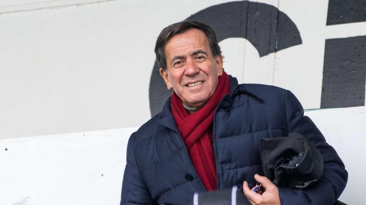 Pres Trastevere: "Non presenteremo domanda di ripescaggio in C"