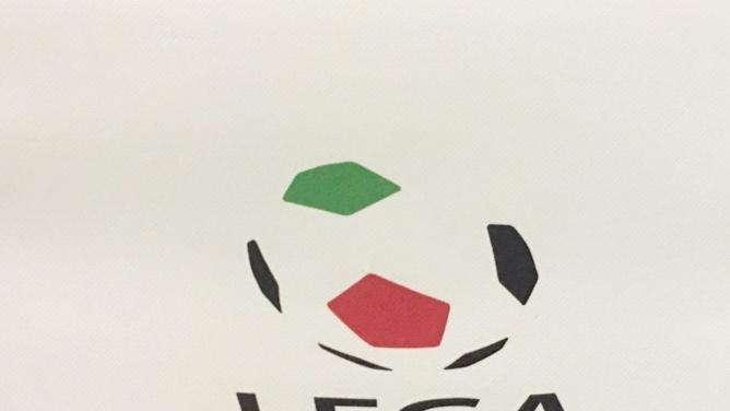 ESCLUSIVA TLP - Virtus Francavilla, pres Magrì: "Promozione in Lega Pro gioia indescrivibile, non ho parole"
