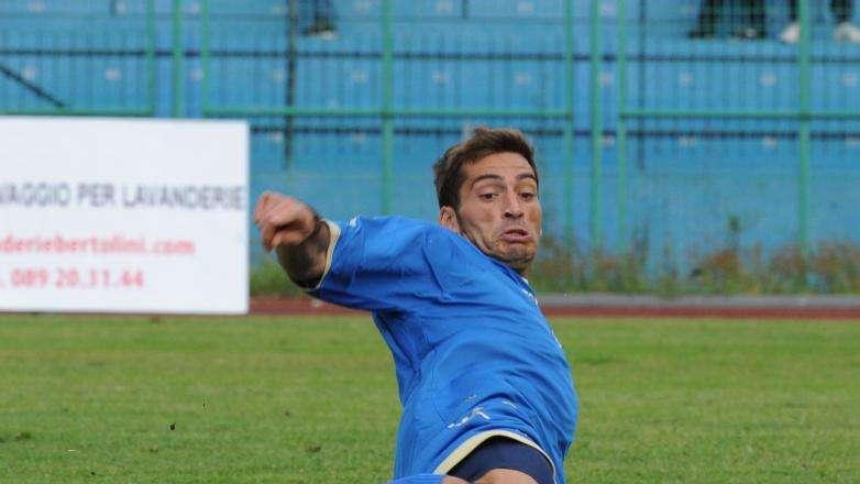 L'ex Pro Soligo verso la Serie D