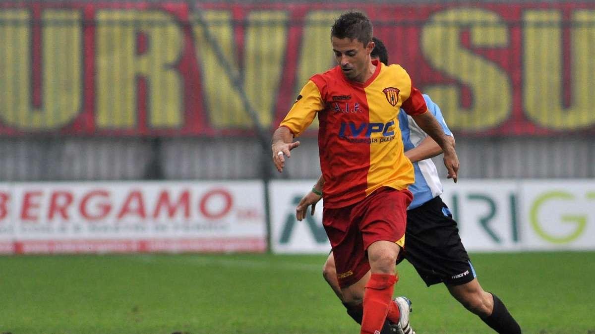 LIVE TLP HILTON - Il Lecce sfida la Salernitana per un ex Benevento