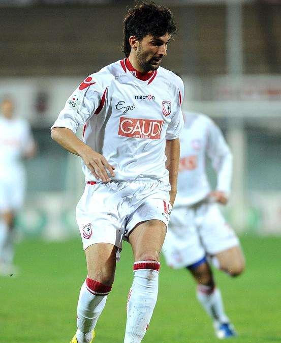 Carpi, Nicolini verso la Serie D?