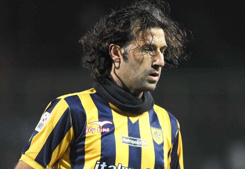 ESCLUSIVA TLP - Messina, triplo colpo di ex Lega Pro