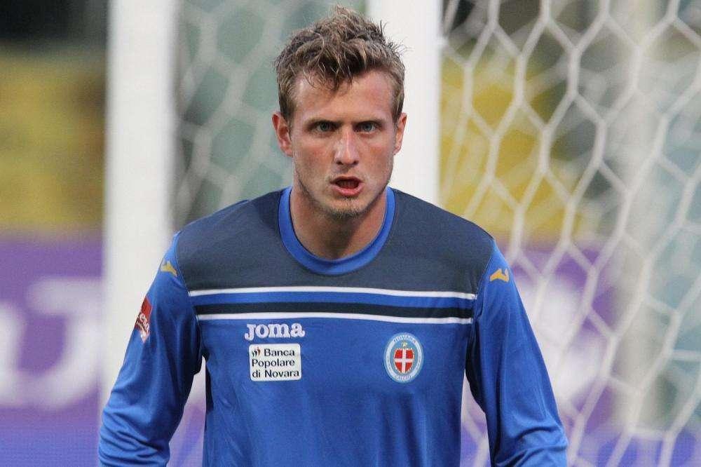 INTERVISTA TC - Coser: "Per il Novara con De Salvo epoca d'oro"