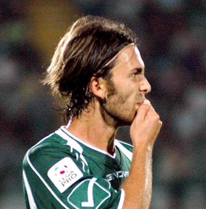 NOTIZIA TC - Rende, Porcaro ai saluti: piace a Vibonese e Troina