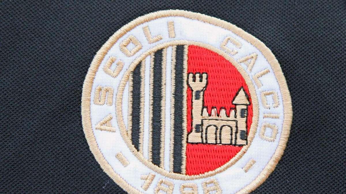 Ascoli, l'ex mister Pergolizzi verso l'Eccellenza