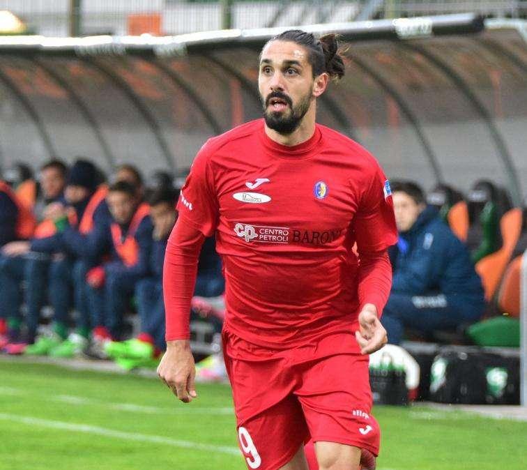 UFFICIALE - Albinoleffe, ecco Cori dal Monza