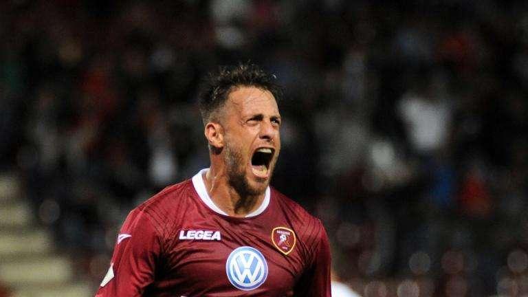 INTERVISTA TC - Ag. Denis: "German a Reggio per vincere il campionato"