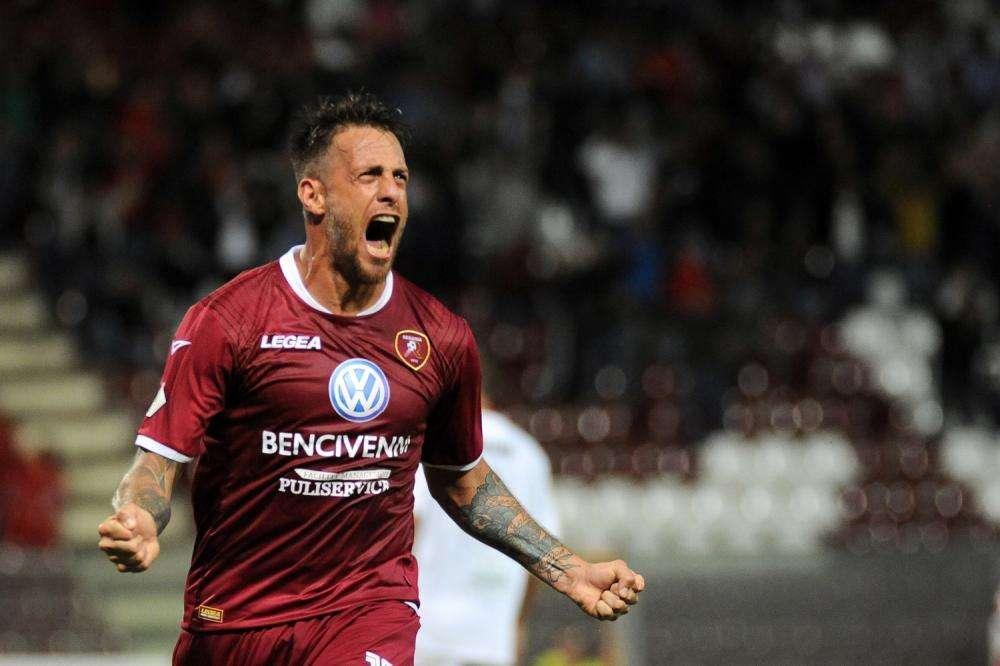 INTERVISTA TC - Ag. Denis: "Conclusione anticipata male minore"