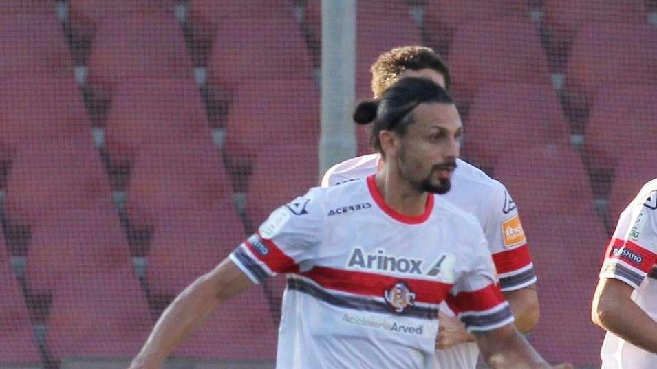 Top & Flop di Pergolettese-Mantova