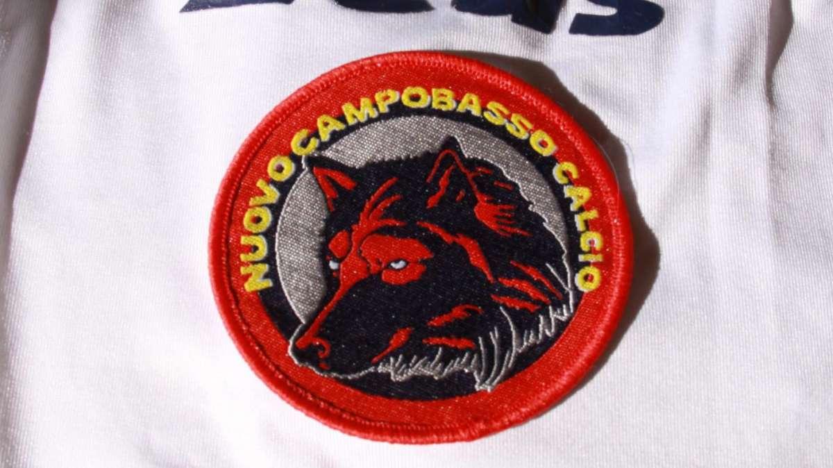 El Pampa Sosa riparte dal Campobasso?