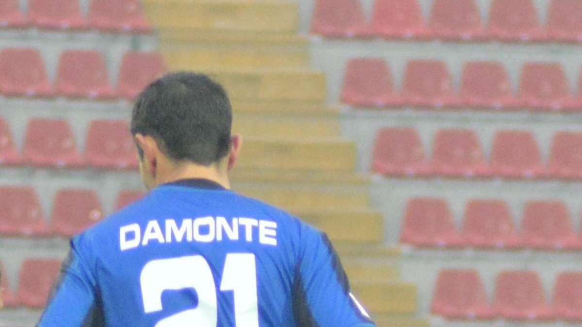 NOTIZIA TC - Feralpisalò, accordo con Damonte: a breve l'annuncio