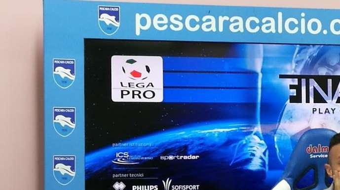 Robur, Guberti: "Obiettivo raggiungere posizioni comunque prestigiose"