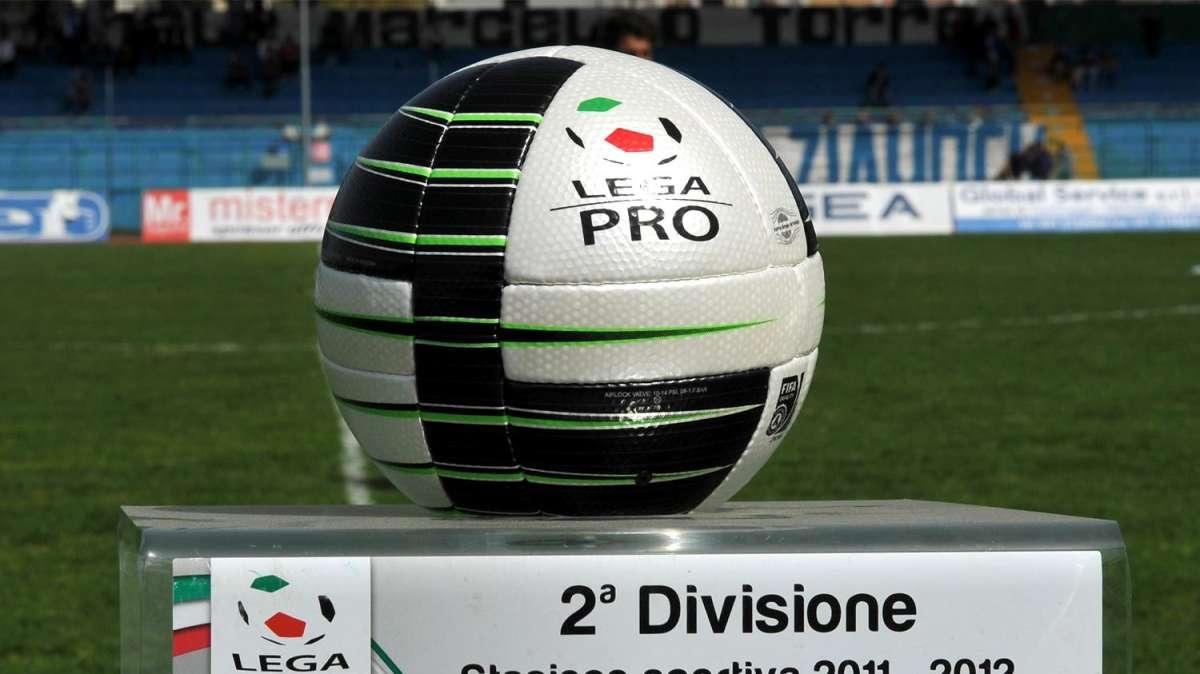 2^ Divisione, il pagellone di TLP sul mercato del girone A