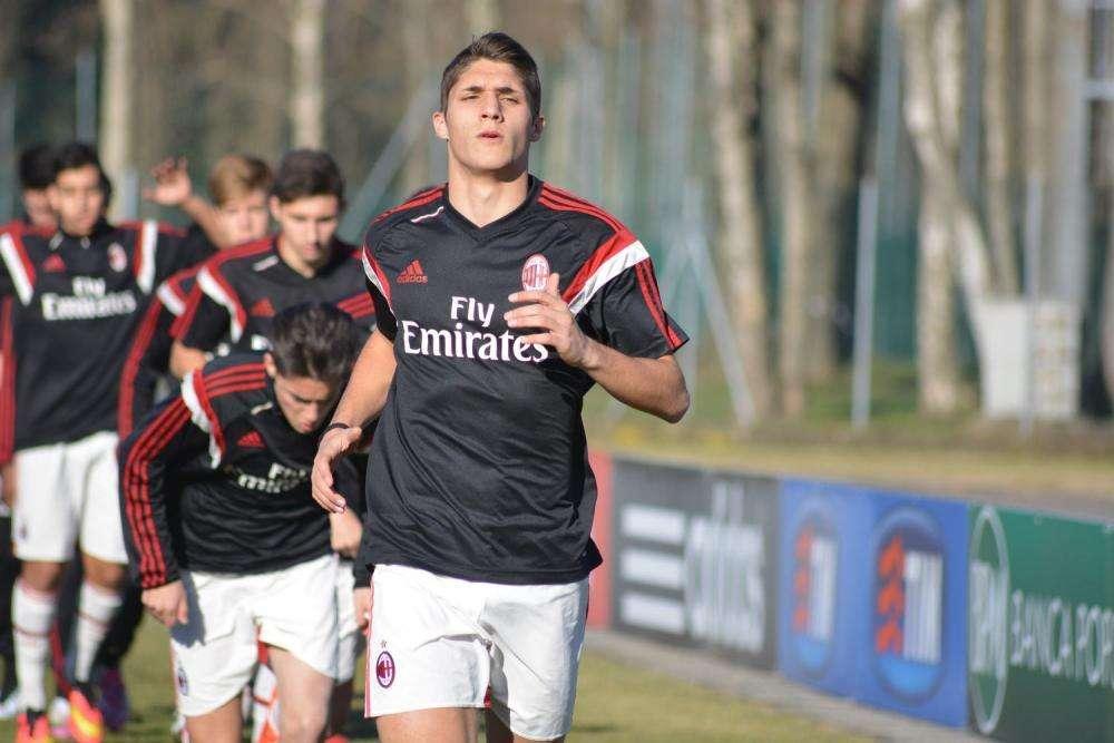 Vibonese, il Frosinone di Nesta sulle tracce di Malberti