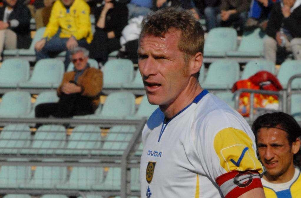 Carrarese, il punto sul mercato